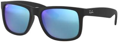 Gafas de sol rectangulares Ray-Ban RB4165 - #𝑼𝑺𝒉𝒐𝒑