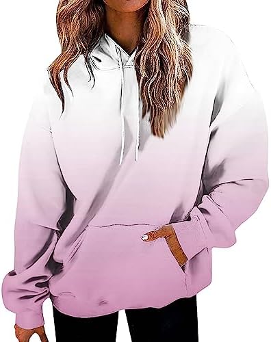 Sudaderas con Capucha y Sudaderas de Moda para Hombre Sudaderas con Capucha Impresas en 3D de Novedad Unisex Sudaderas de Manga Larga Sudadera, M-4XL