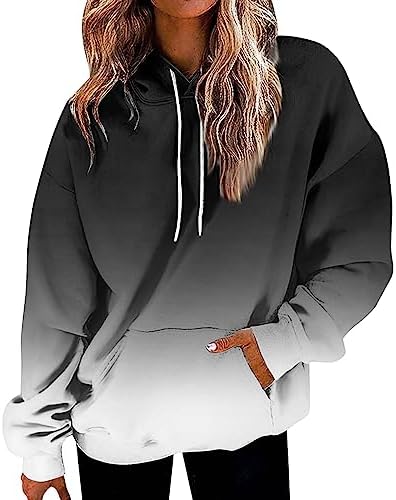 Sudaderas con Capucha y Sudaderas de Moda para Hombre Sudaderas con Capucha Impresas en 3D de Novedad Unisex Sudaderas de Manga Larga Sudadera, M-4XL