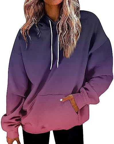 Sudaderas con Capucha y Sudaderas de Moda para Hombre Sudaderas con Capucha Impresas en 3D de Novedad Unisex Sudaderas de Manga Larga Sudadera, M-4XL