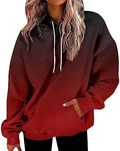 Sudaderas con Capucha y Sudaderas de Moda para Hombre Sudaderas con Capucha Impresas en 3D de Novedad Unisex Sudaderas de Manga Larga Sudadera, M-4XL