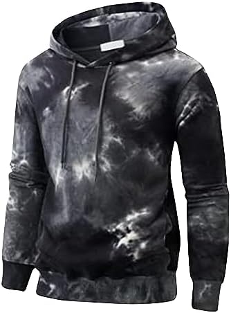 Sudaderas con capucha para hombre, sudadera con capucha gráfica para entrenamiento, sudadera atlética ligera para gimnasio, sudadera con capucha de moda, M-6XL