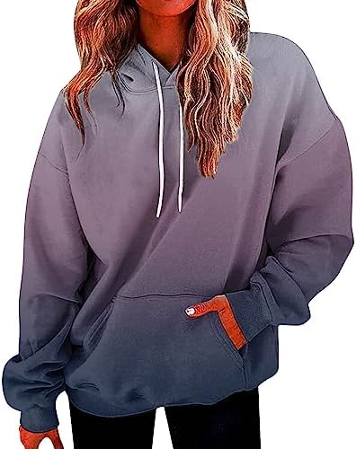 Sudaderas con Capucha y Sudaderas de Moda para Hombre Sudaderas con Capucha Impresas en 3D de Novedad Unisex Sudaderas de Manga Larga Sudadera, M-4XL