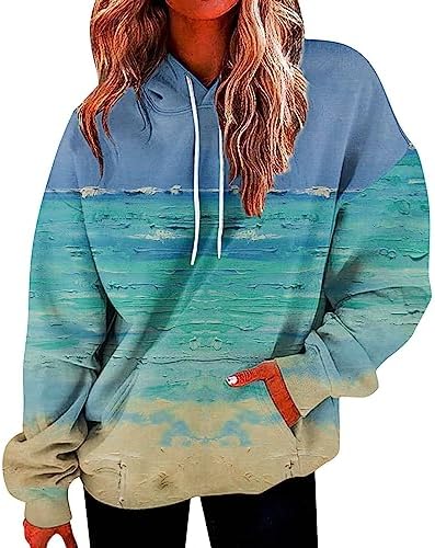 Sudaderas con Capucha y Sudaderas de Moda para Hombre Sudaderas con Capucha Impresas en 3D de Novedad Unisex Sudaderas de Manga Larga Sudadera, M-4XL