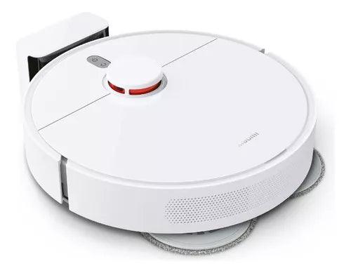 Aspiradora Xiaomi Robot Vacuum S10 Plus Eu - #𝑼𝑺𝒉𝒐𝒑