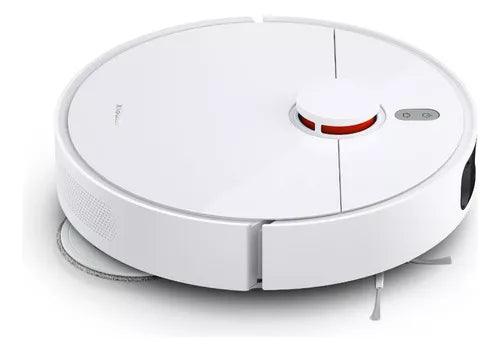 Aspiradora Xiaomi Robot Vacuum S10 Plus Eu - #𝑼𝑺𝒉𝒐𝒑