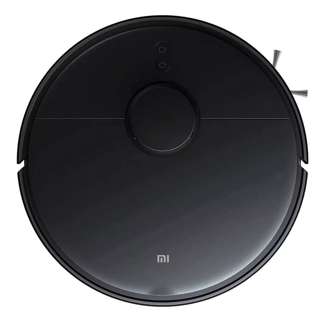 Aspiradora trapeadora Xiaomi Mi Robot Vacuum-Mop 2 Ultra+ Estación Autovaciado negra 100V/240V - #𝑼𝑺𝒉𝒐𝒑