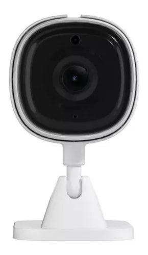 Sonoff S-cam Cámara De Seguridad Wifi 1080p Hd Color Blanco - #𝑼𝑺𝒉𝒐𝒑