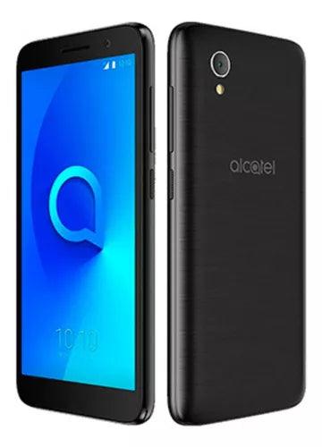 Alcatel 1 5 4g 1gb 16gb 5mp+2mp - #𝑼𝑺𝒉𝒐𝒑