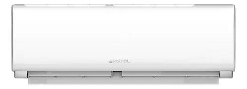 Aire Acondicionado Bristol 12.000BTU - Tienda Universo