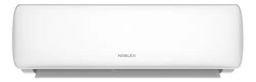 Aire Acondicionado Noblex Split 12.000BTU - Tienda Universo