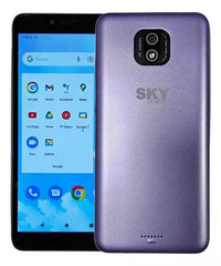 Thumbnail for Celular Sky Devices Elite P55max. 2/16 Gb. 5.5 4g. Circuit - #𝑼𝑺𝒉𝒐𝒑