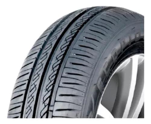 Cubierta Infinity 155/70 R13 Ecopioneer Índice de velocidad T - Tienda Universo