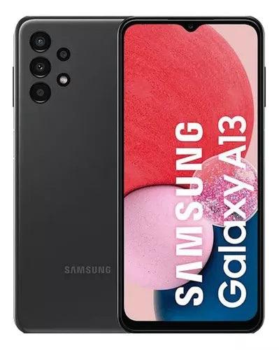 Sasmung Galaxy A13 5g 32 Gb Graphite - #𝑼𝑺𝒉𝒐𝒑