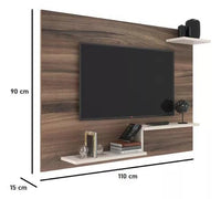 Thumbnail for Panel Para Tv Led Aéreo Hasta 42