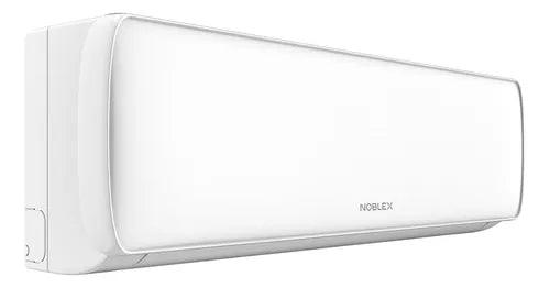 Aire Acondicionado Noblex Split 12.000BTU - Tienda Universo