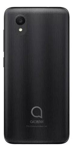 Celular Alcatel 1 32gb 4g Dual + Protector Regalo - #𝑼𝑺𝒉𝒐𝒑