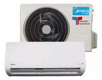 Thumbnail for Aire Acondicionado Midea Inverter 9.000BTU - Tienda Universo