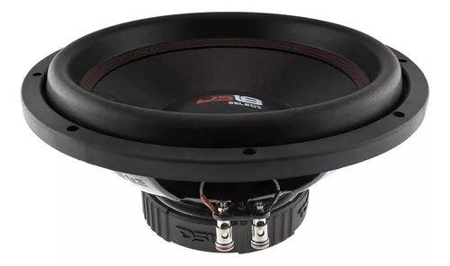 Ds18 Slc12s Altavoz De Audio Para Subwoofer Para Automovil - #𝑼𝑺𝒉𝒐𝒑