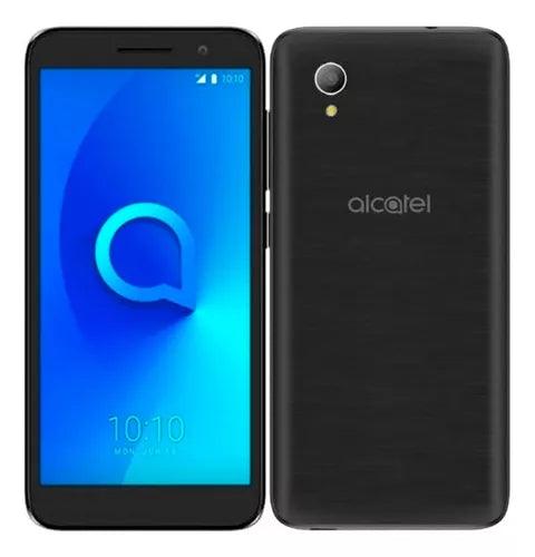 Alcatel 1 5 4g 1gb 16gb 5mp+2mp - #𝑼𝑺𝒉𝒐𝒑