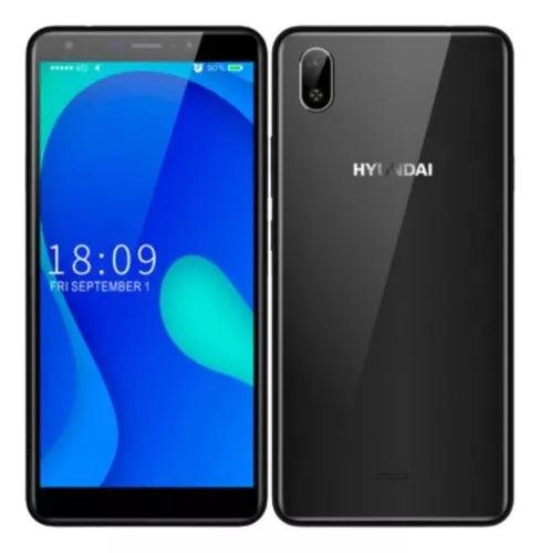 Celular Hyundai L604 1gb 16gb Dual Sim Liberado - #𝑼𝑺𝒉𝒐𝒑