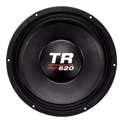 Parlante Triton Tr620 12 Pulgadas 620rms - #𝑼𝑺𝒉𝒐𝒑