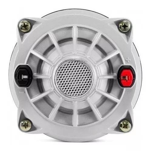 Driver Selenium D250x 100w Rms 1 Pulgada 8ohm - #𝑼𝑺𝒉𝒐𝒑