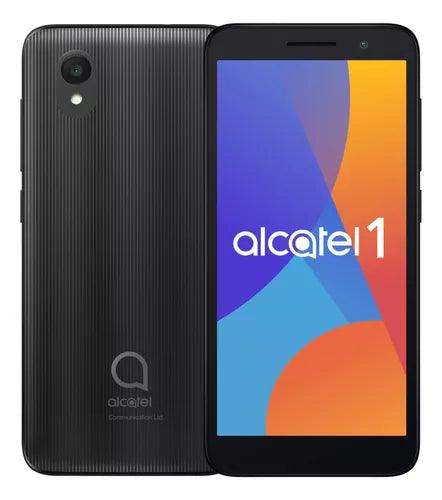 Celular Alcatel 1 32gb 4g Dual + Protector Regalo - #𝑼𝑺𝒉𝒐𝒑