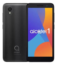 Thumbnail for Celular Alcatel 1 32gb 4g Dual + Protector Regalo - #𝑼𝑺𝒉𝒐𝒑