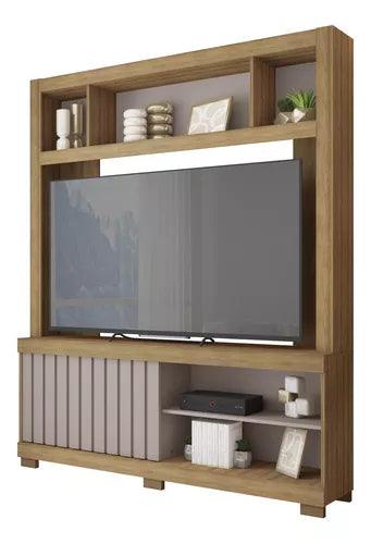 Modular Rack Para Tv 65" - Tienda Universo