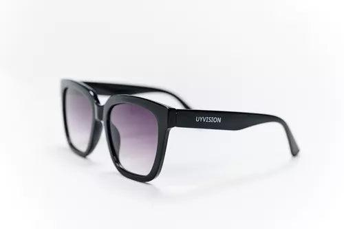 Lentes De Sol Uyvision Protección Uv400 - #𝑼𝑺𝒉𝒐𝒑