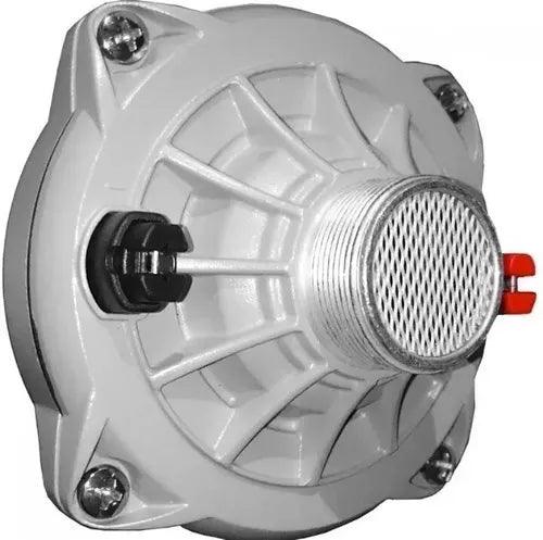 Driver Selenium D250x 100w Rms 1 Pulgada 8ohm - #𝑼𝑺𝒉𝒐𝒑