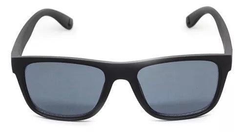 Lentes De Sol Rubber Up Black Rise In Fashion Generico - #𝑼𝑺𝒉𝒐𝒑