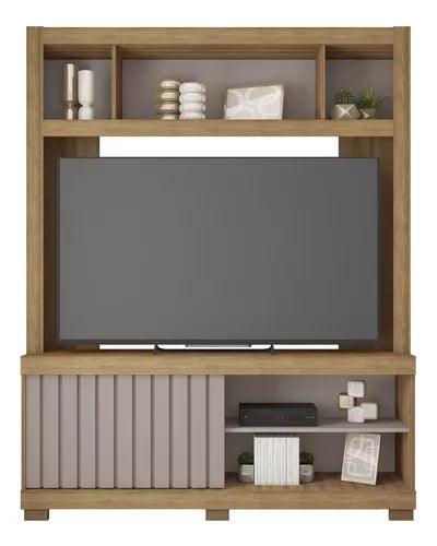 Modular Rack Para Tv 65" - Tienda Universo