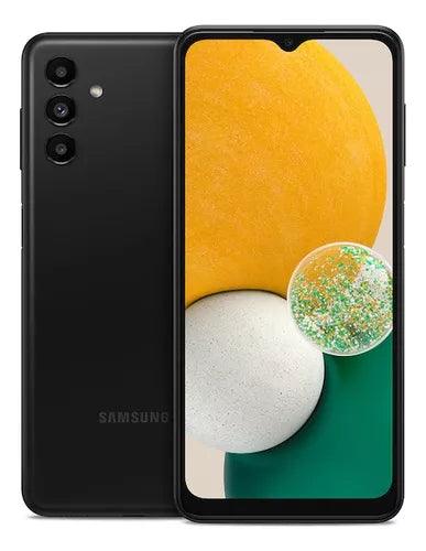 Sasmung Galaxy A13 5g 32 Gb Graphite - #𝑼𝑺𝒉𝒐𝒑