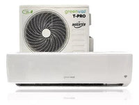 Thumbnail for Aire Acondicionado Greenwind Inverter PRO 9.000BTU - Tienda Universo