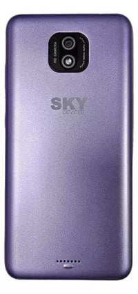 Thumbnail for Celular Sky Devices Elite P55max. 2/16 Gb. 5.5 4g. Circuit - #𝑼𝑺𝒉𝒐𝒑