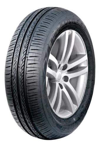 Cubierta Infinity 155/70 R13 Ecopioneer Índice de velocidad T - Tienda Universo