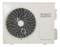 Thumbnail for Aire Acondicionado Everest Inverter 9.000BTU - Tienda Universo