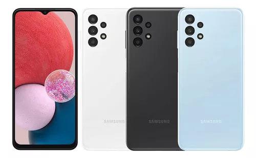 Sasmung Galaxy A13 5g 32 Gb Graphite - #𝑼𝑺𝒉𝒐𝒑