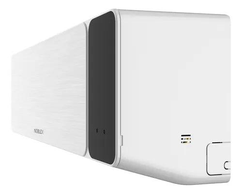 Aire Acondicionado Noblex Inverter 12.000BTU - Tienda Universo