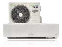 Thumbnail for Aire Acondicionado Greenwind Inverter PRO 18000 BTU WIFI - Tienda Universo