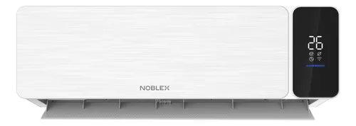 Aire Acondicionado Noblex Inverter 12.000BTU - Tienda Universo