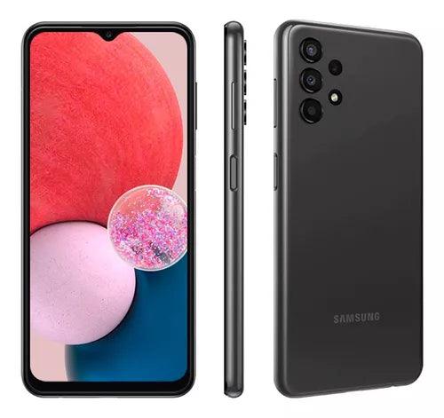 Sasmung Galaxy A13 5g 32 Gb Graphite - #𝑼𝑺𝒉𝒐𝒑