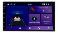Thumbnail for Radio Multimedia Android 12 Wifi + Car Play + Cámara Reversa - #𝑼𝑺𝒉𝒐𝒑