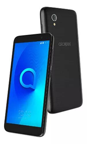 Alcatel 1 5 4g 1gb 16gb 5mp+2mp - #𝑼𝑺𝒉𝒐𝒑