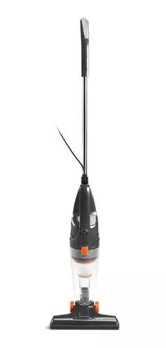 Aspiradora Multilaser Ciclone 0.8L 220v - Tienda Universo