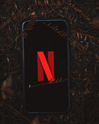 Thumbnail for Netflix UFriends