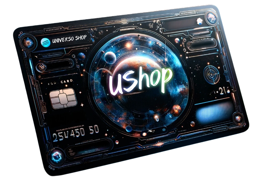 USHOPGIFTCARD