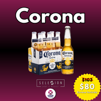 Thumbnail for Corona